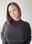 2025-02-18 08:52の投稿