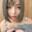 2025-02-18 11:10の投稿
