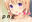 2018-01-09 22:47の投稿