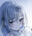 2025-02-18 11:56の投稿
