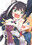2020-04-19 00:01の投稿