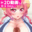 2025-02-18 19:00の投稿