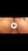 2020-04-19 00:47の投稿