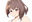 2020-04-19 01:50の投稿