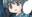 2025-02-18 21:09の投稿