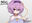2025-02-18 21:27の投稿
