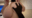2025-02-18 22:06の投稿