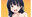 2025-02-18 23:36の投稿