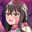 2025-02-20 19:55の投稿