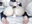 2025-04-10 00:00の投稿
