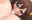 2025-02-19 00:59の投稿
