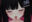 2025-02-19 01:57の投稿