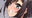 2025-02-19 02:44の投稿