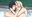 2025-02-20 00:00の投稿