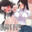2025-02-19 04:46の投稿