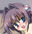 2025-02-19 13:08の投稿