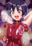 2025-02-19 14:26の投稿