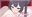 2025-02-19 14:49の投稿