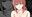 2025-02-19 16:03の投稿