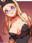 2025-02-19 18:00の投稿
