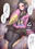 2025-03-09 00:00の投稿