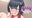 2025-02-19 20:05の投稿