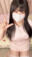 2025-02-19 18:00の投稿