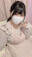 2025-02-20 06:00の投稿