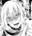 2020-04-19 08:57の投稿