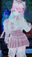 2025-02-20 12:00の投稿