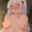 2025-02-19 19:11の投稿