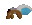 2025-02-19 19:24の投稿