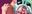 2020-04-19 10:17の投稿