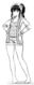 2025-02-19 21:19の投稿