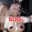 2025-02-25 18:00の投稿