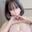 2025-04-18 20:00の投稿