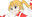 2020-04-19 12:00の投稿