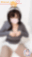 2025-06-19 20:28の投稿