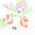 2025-02-20 00:00の投稿