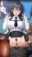 2025-02-21 00:00の投稿