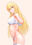 2020-04-19 12:18の投稿