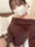 2025-02-23 19:00の投稿