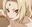 2020-04-19 12:37の投稿