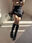 2025-02-20 06:00の投稿