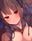2020-04-19 12:57の投稿