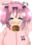 2025-02-20 04:46の投稿