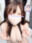 2025-03-11 09:45の投稿