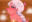 2025-02-20 08:33の投稿