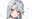 2025-02-20 11:56の投稿