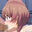 2025-02-20 12:35の投稿